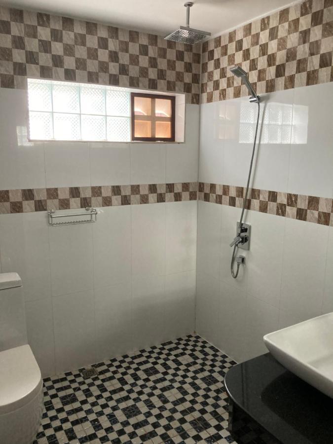 סיאם ריפ Lily Pad Boutique Hotel מראה חיצוני תמונה