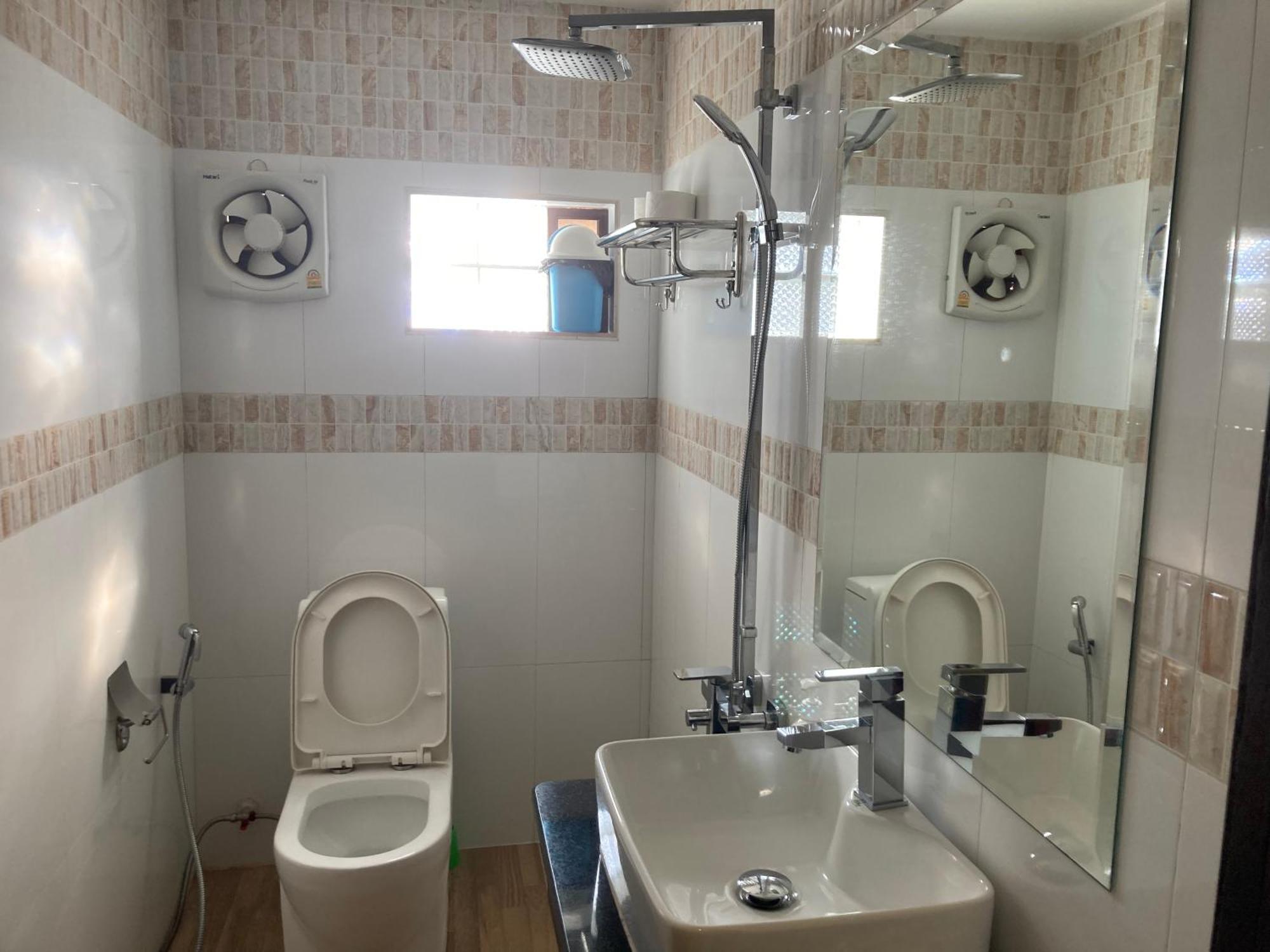 סיאם ריפ Lily Pad Boutique Hotel מראה חיצוני תמונה